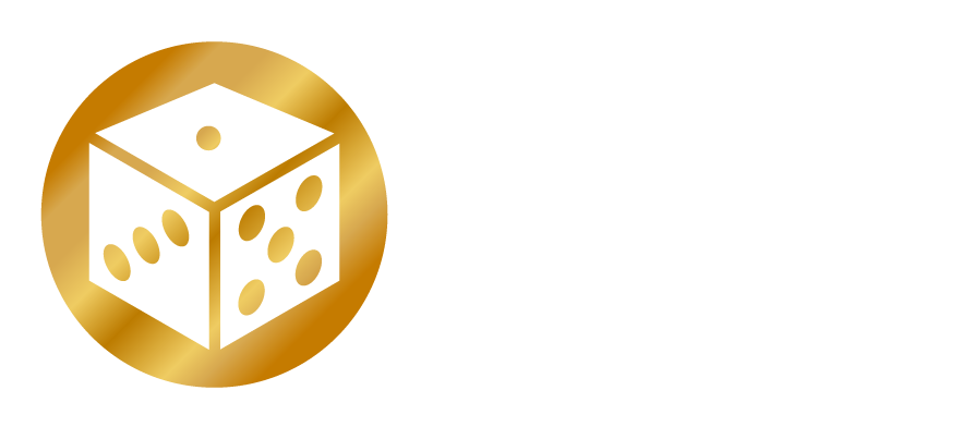 Vivo Gaming